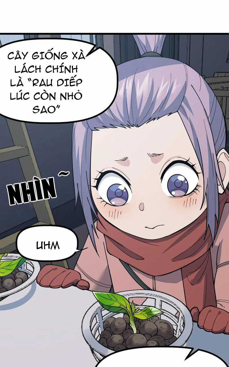 Băng Phong Mạt Nhật: Không Còn Đường Sống Chương 22 trang 33