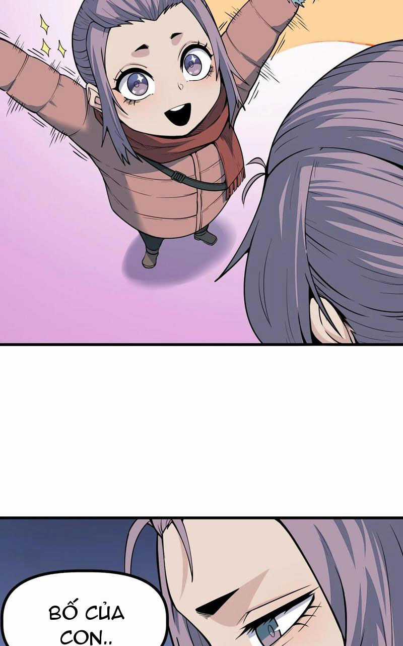 Băng Phong Mạt Nhật: Không Còn Đường Sống Chương 22 trang 38