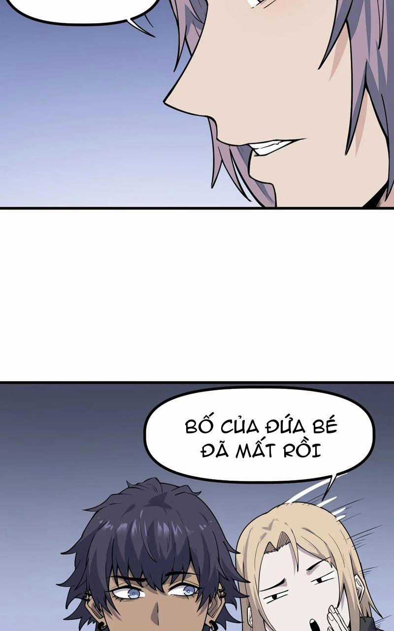 Băng Phong Mạt Nhật: Không Còn Đường Sống Chương 22 trang 39