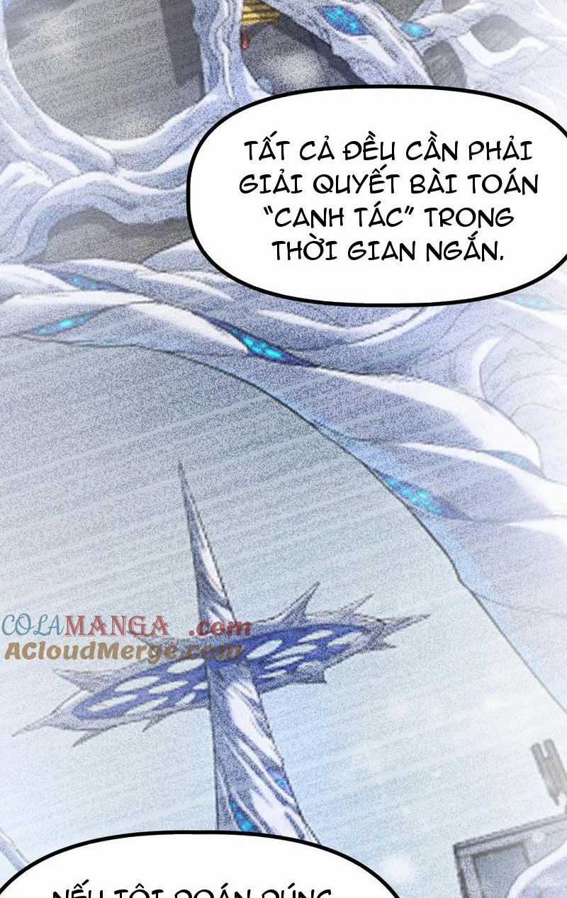 Băng Phong Mạt Nhật: Không Còn Đường Sống Chương 22 trang 5