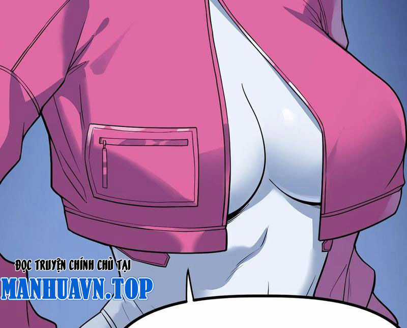 Băng Phong Mạt Nhật: Không Còn Đường Sống Chương 22 trang 61