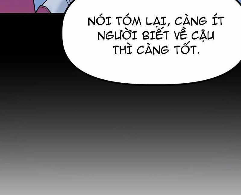 Băng Phong Mạt Nhật: Không Còn Đường Sống Chương 22 trang 62