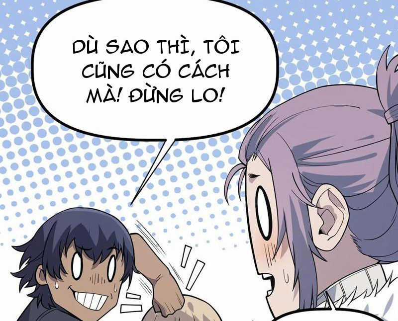 Băng Phong Mạt Nhật: Không Còn Đường Sống Chương 22 trang 64