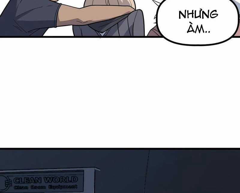 Băng Phong Mạt Nhật: Không Còn Đường Sống Chương 22 trang 65