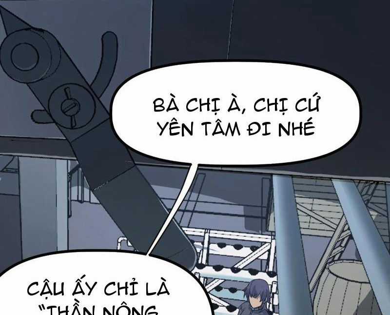 Băng Phong Mạt Nhật: Không Còn Đường Sống Chương 22 trang 66