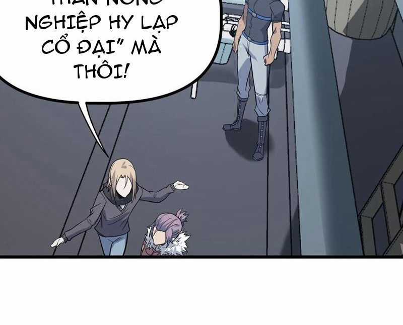 Băng Phong Mạt Nhật: Không Còn Đường Sống Chương 22 trang 67