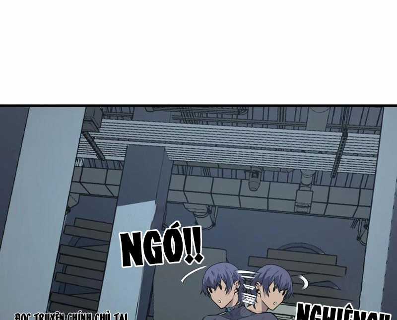 Băng Phong Mạt Nhật: Không Còn Đường Sống Chương 22 trang 68