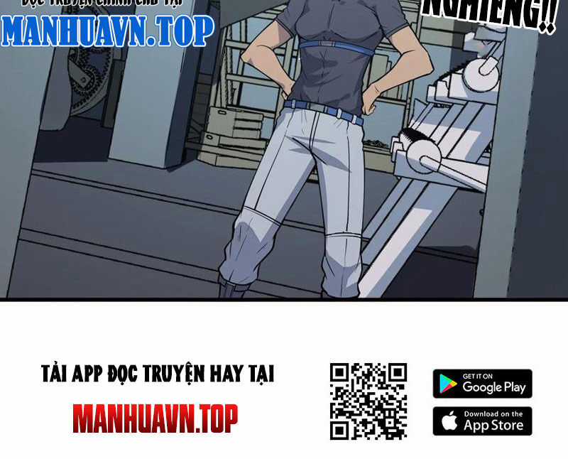 Băng Phong Mạt Nhật: Không Còn Đường Sống Chương 22 trang 69