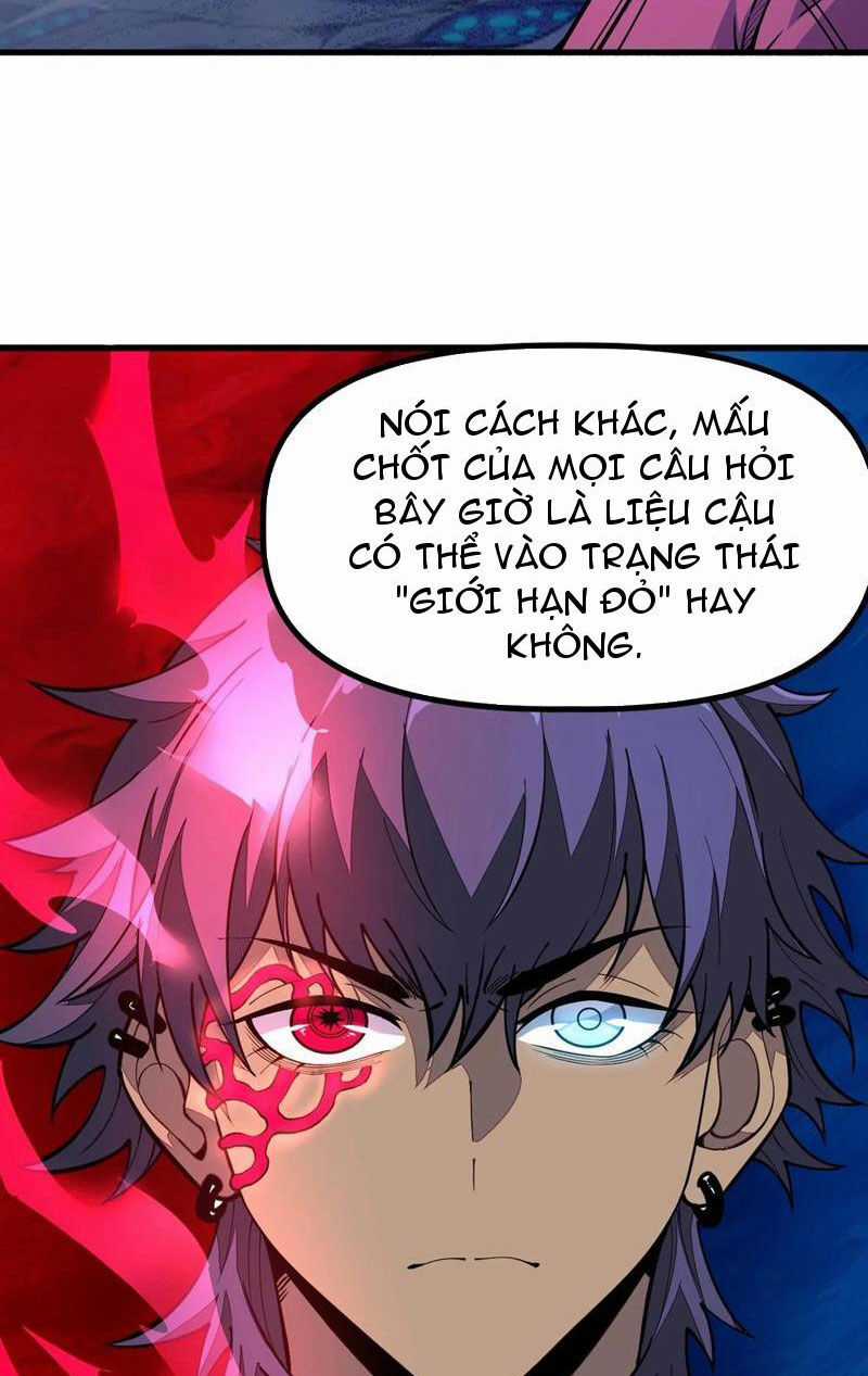 Băng Phong Mạt Nhật: Không Còn Đường Sống Chương 22 trang 7