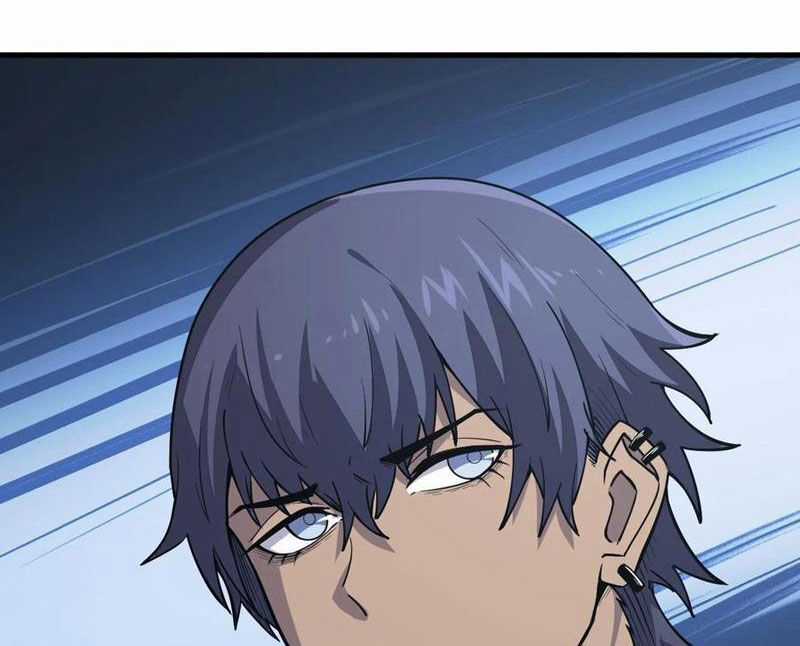 Băng Phong Mạt Nhật: Không Còn Đường Sống Chương 22 trang 70