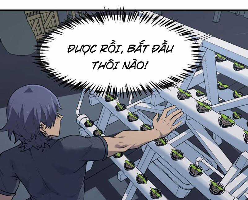 Băng Phong Mạt Nhật: Không Còn Đường Sống Chương 22 trang 72