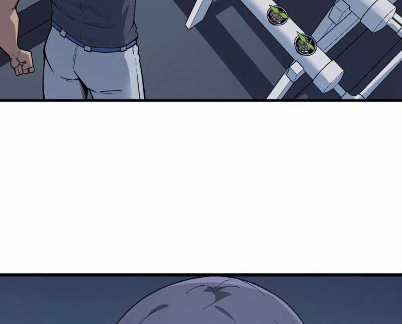 Băng Phong Mạt Nhật: Không Còn Đường Sống Chương 22 trang 73