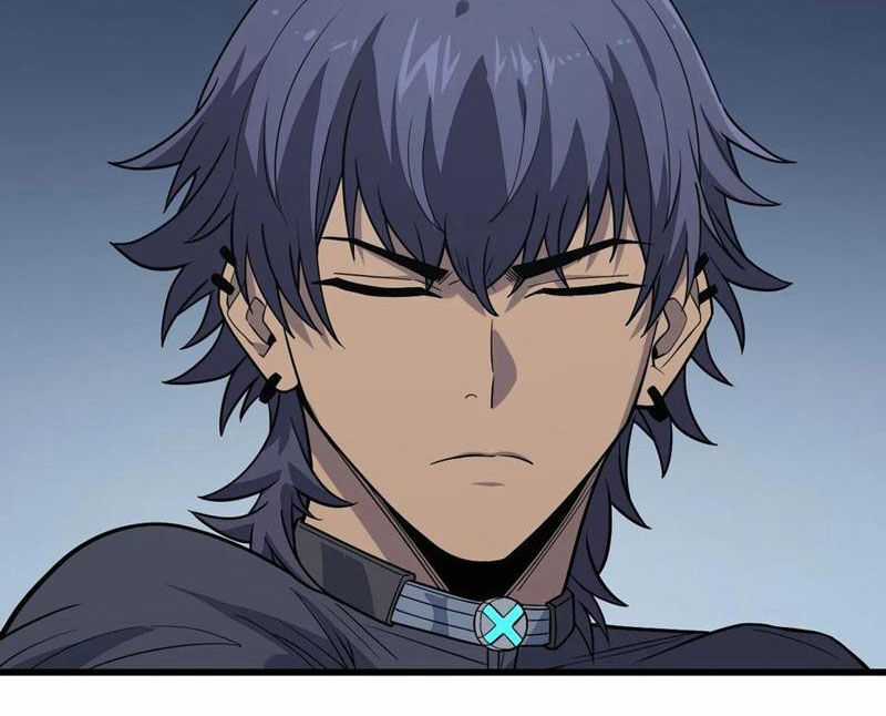 Băng Phong Mạt Nhật: Không Còn Đường Sống Chương 22 trang 74