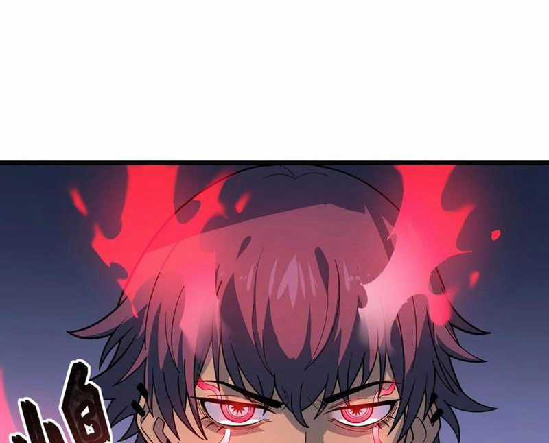 Băng Phong Mạt Nhật: Không Còn Đường Sống Chương 22 trang 75