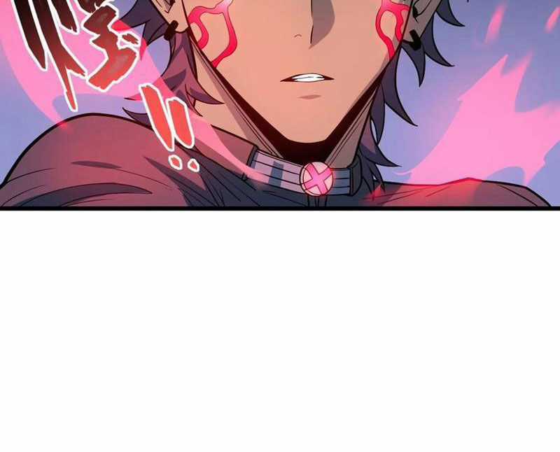 Băng Phong Mạt Nhật: Không Còn Đường Sống Chương 22 trang 76