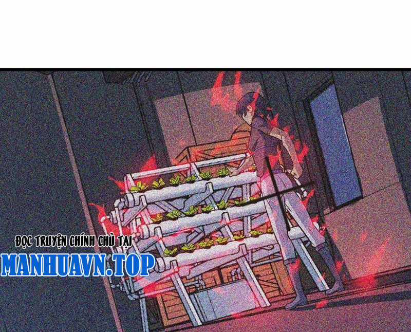 Băng Phong Mạt Nhật: Không Còn Đường Sống Chương 22 trang 77