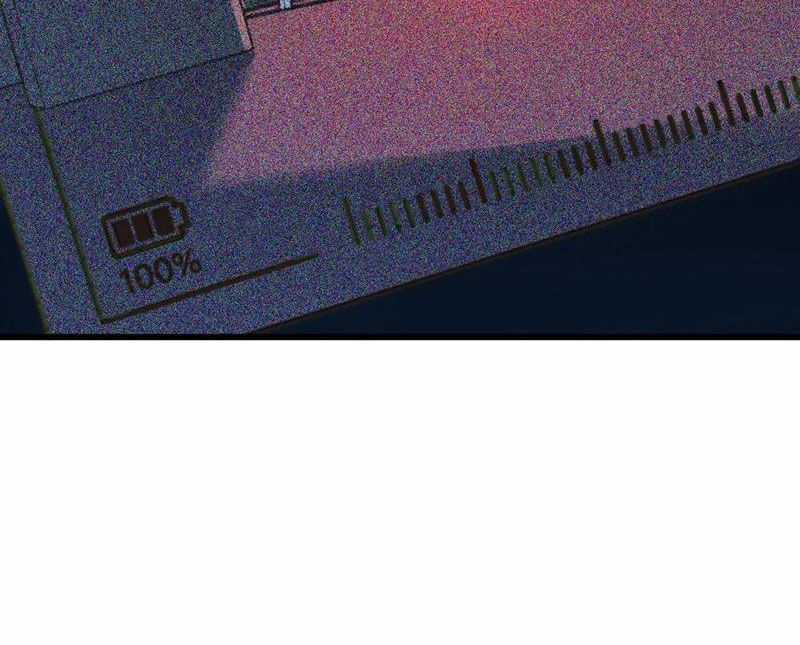 Băng Phong Mạt Nhật: Không Còn Đường Sống Chương 22 trang 78