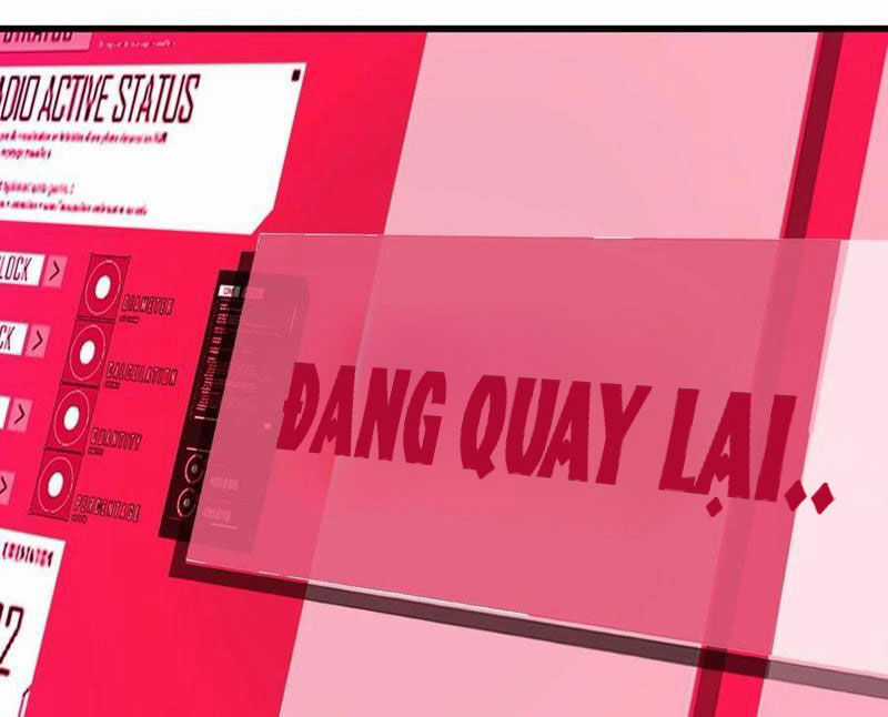 Băng Phong Mạt Nhật: Không Còn Đường Sống Chương 22 trang 79