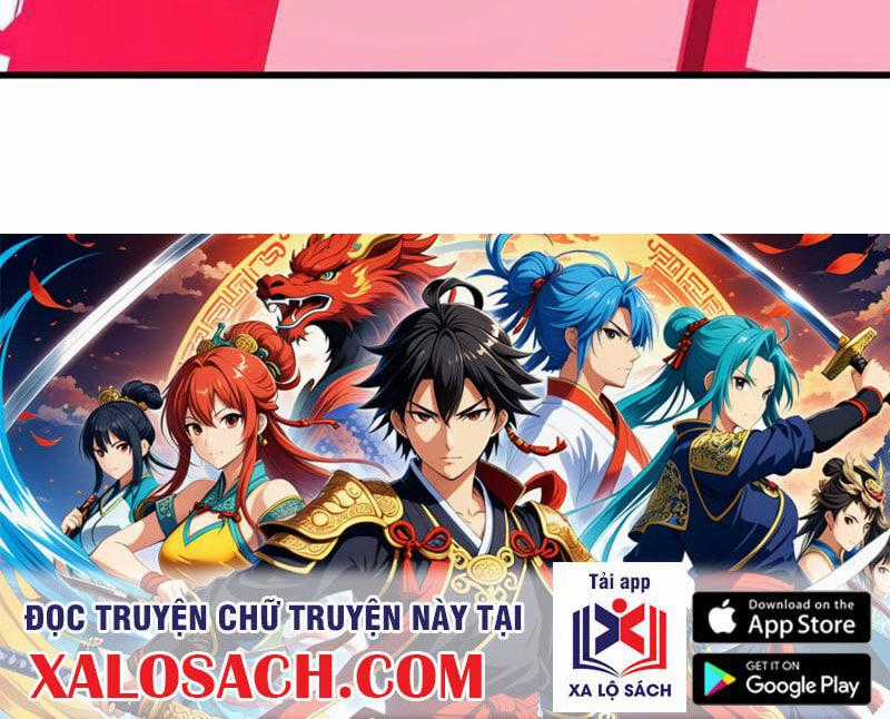 Băng Phong Mạt Nhật: Không Còn Đường Sống Chương 22 trang 80