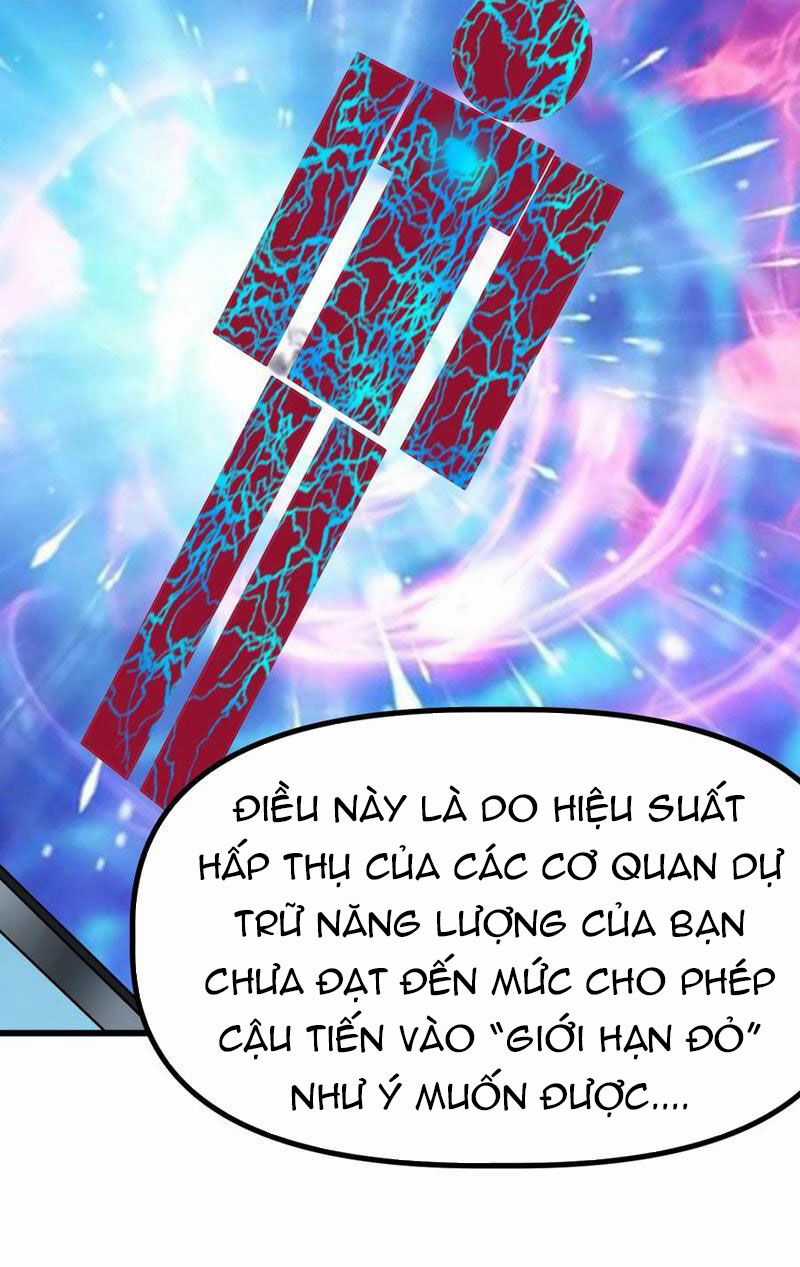 Băng Phong Mạt Nhật: Không Còn Đường Sống Chương 22 trang 9