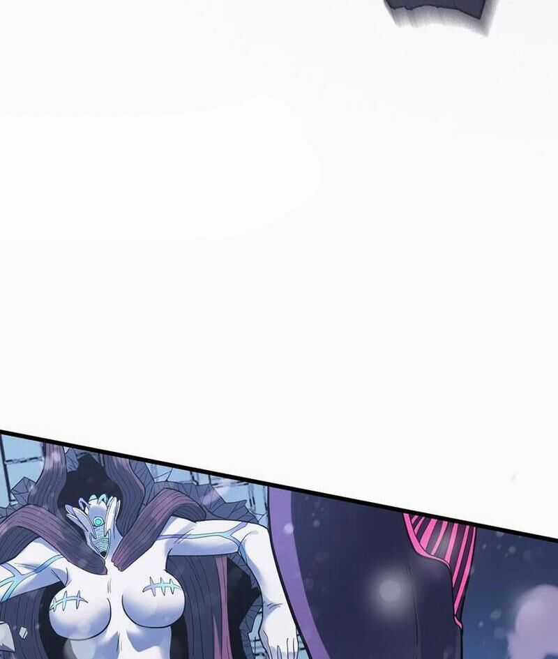 Băng Phong Mạt Nhật: Không Còn Đường Sống Chương 23 trang 100