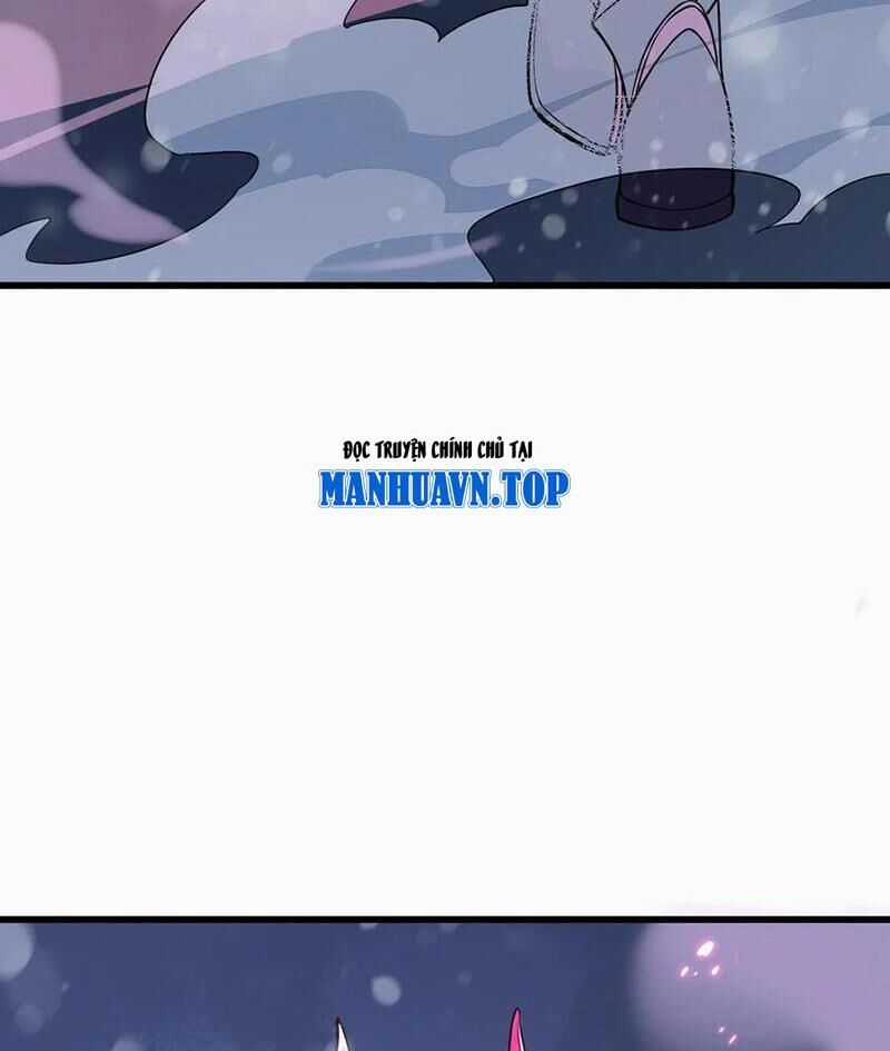 Băng Phong Mạt Nhật: Không Còn Đường Sống Chương 23 trang 102