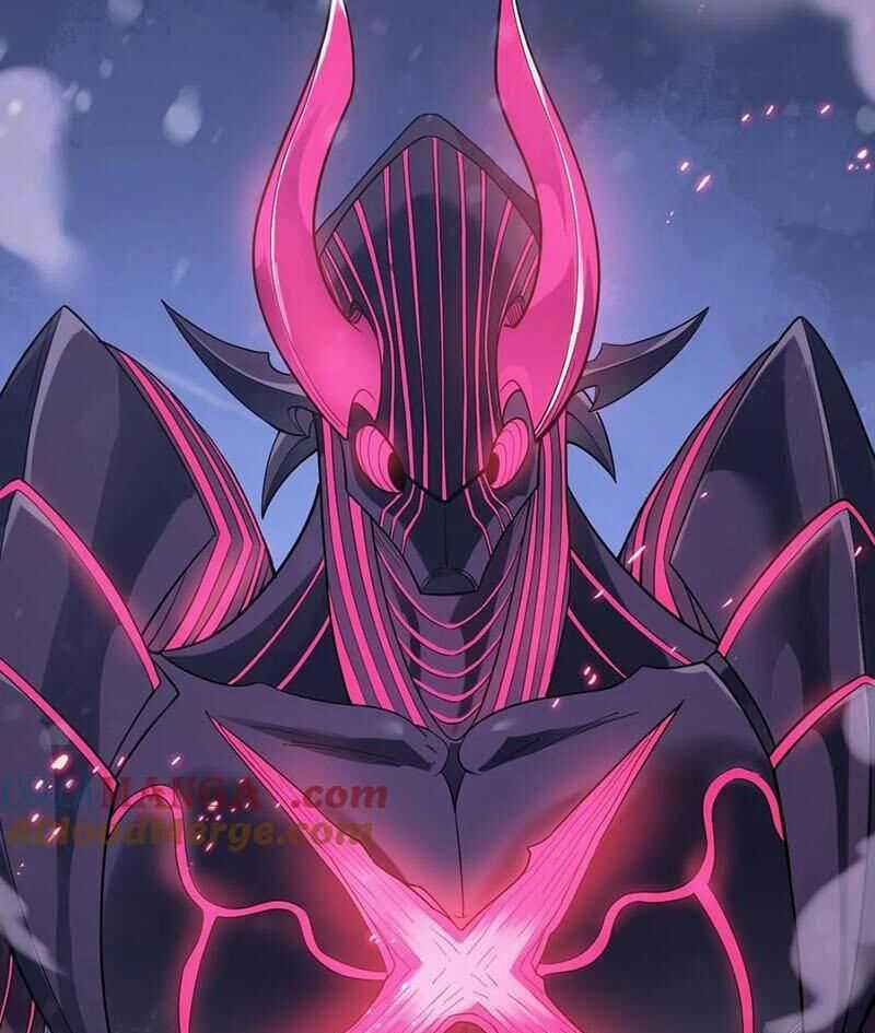 Băng Phong Mạt Nhật: Không Còn Đường Sống Chương 23 trang 103