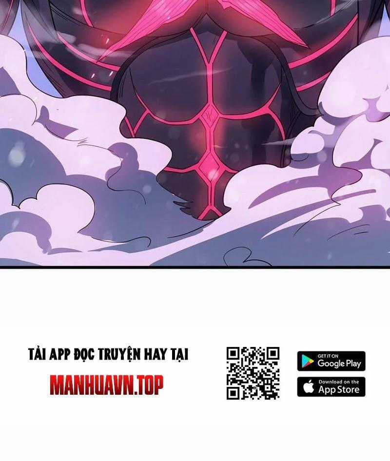 Băng Phong Mạt Nhật: Không Còn Đường Sống Chương 23 trang 104