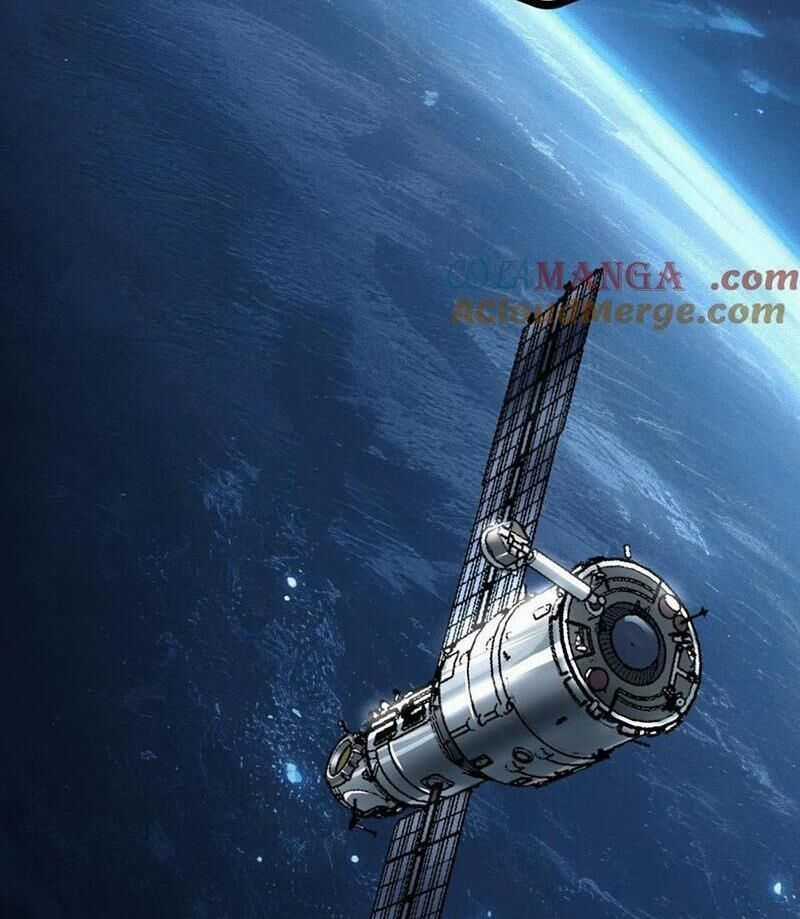 Băng Phong Mạt Nhật: Không Còn Đường Sống Chương 23 trang 2