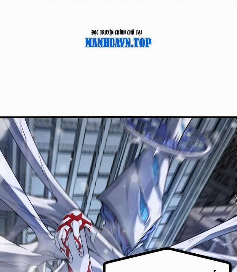 Băng Phong Mạt Nhật: Không Còn Đường Sống Chương 23 trang 21