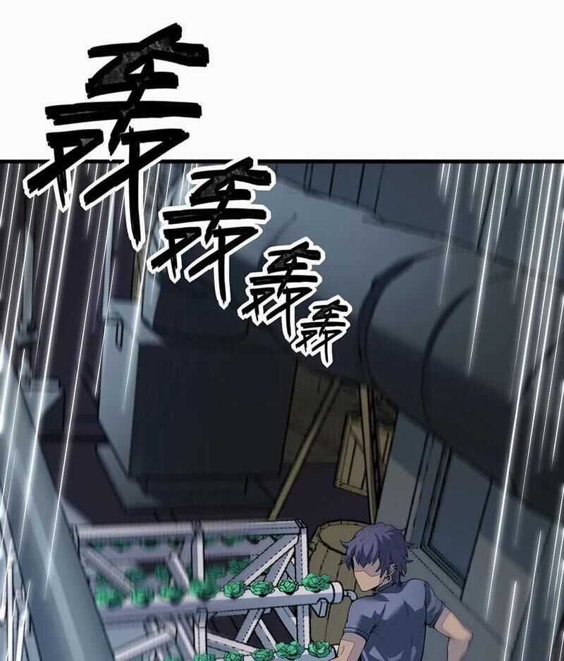 Băng Phong Mạt Nhật: Không Còn Đường Sống Chương 23 trang 27