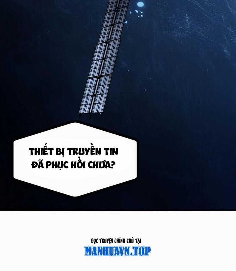 Băng Phong Mạt Nhật: Không Còn Đường Sống Chương 23 trang 3