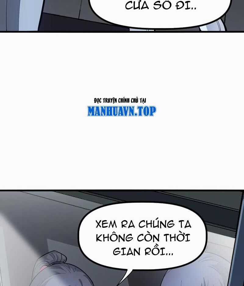 Băng Phong Mạt Nhật: Không Còn Đường Sống Chương 23 trang 32