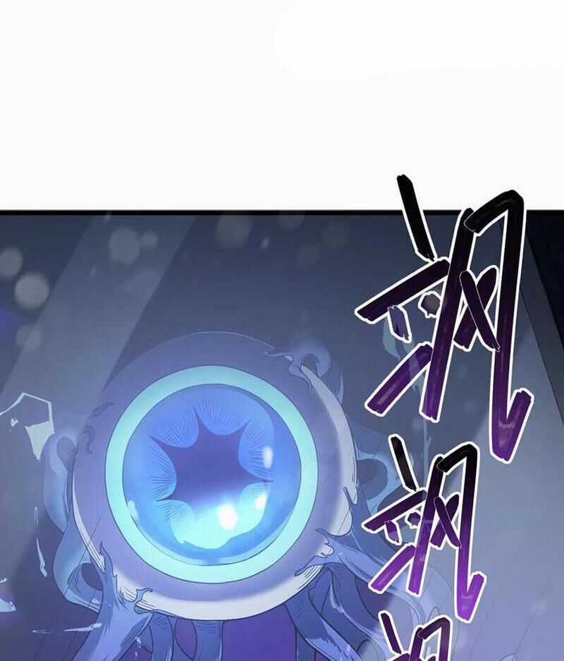 Băng Phong Mạt Nhật: Không Còn Đường Sống Chương 23 trang 34