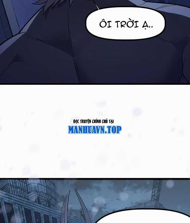 Băng Phong Mạt Nhật: Không Còn Đường Sống Chương 23 trang 36