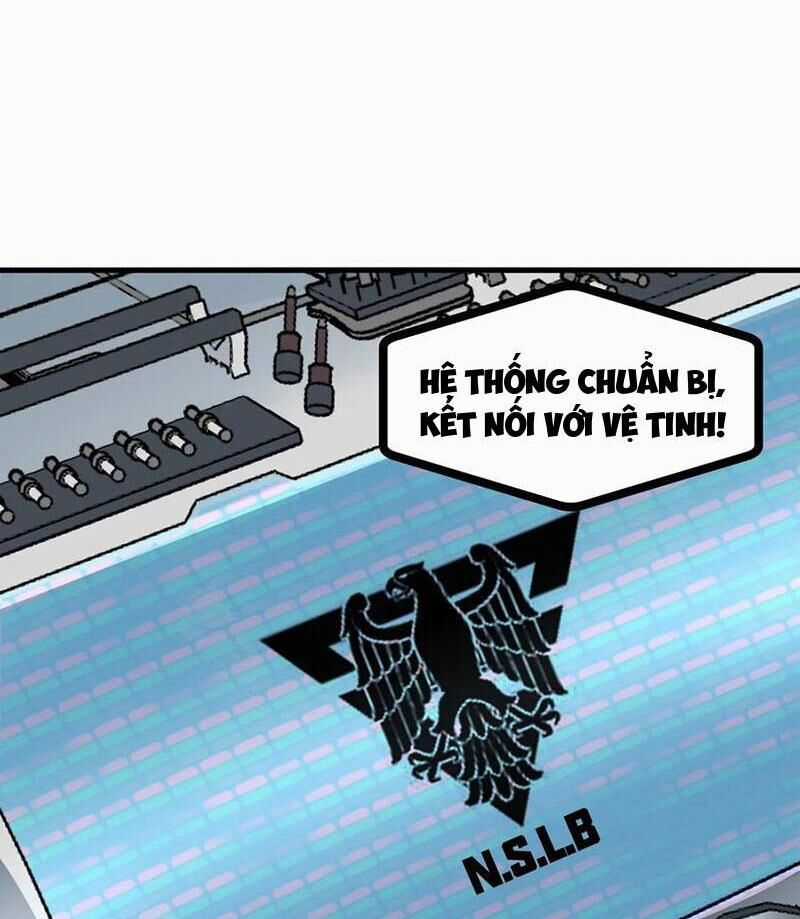 Băng Phong Mạt Nhật: Không Còn Đường Sống Chương 23 trang 4