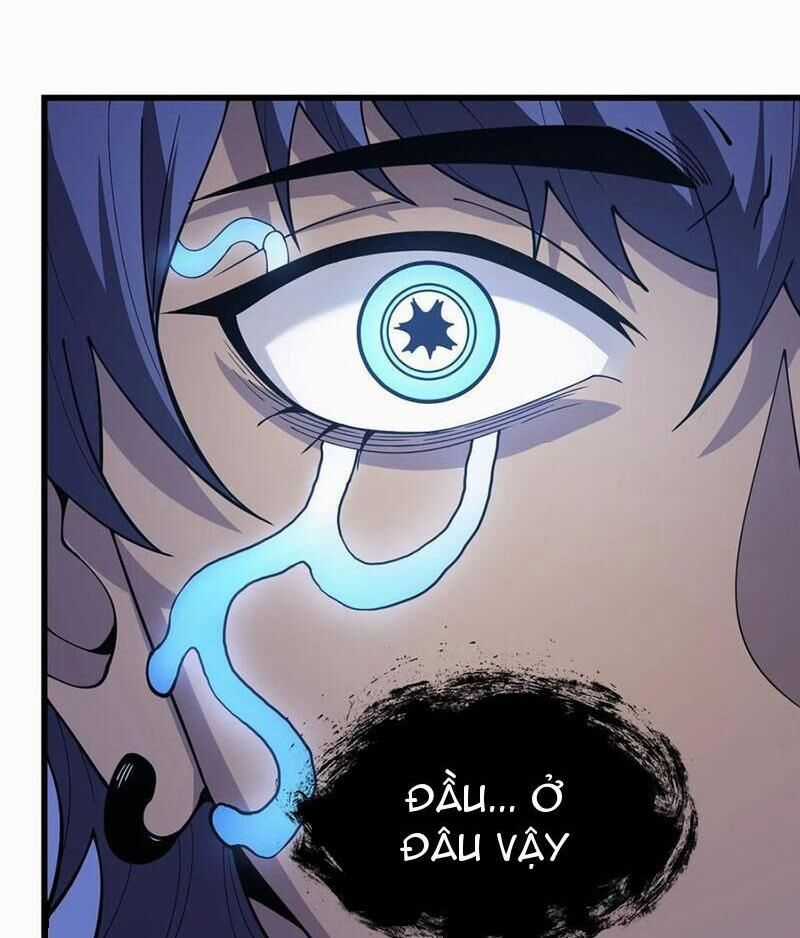 Băng Phong Mạt Nhật: Không Còn Đường Sống Chương 23 trang 40