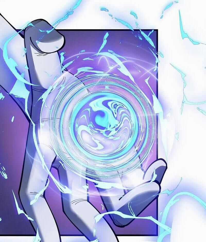 Băng Phong Mạt Nhật: Không Còn Đường Sống Chương 23 trang 45