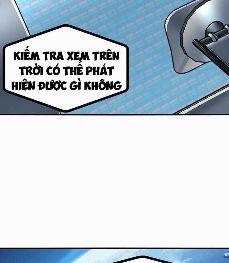 Băng Phong Mạt Nhật: Không Còn Đường Sống Chương 23 trang 5