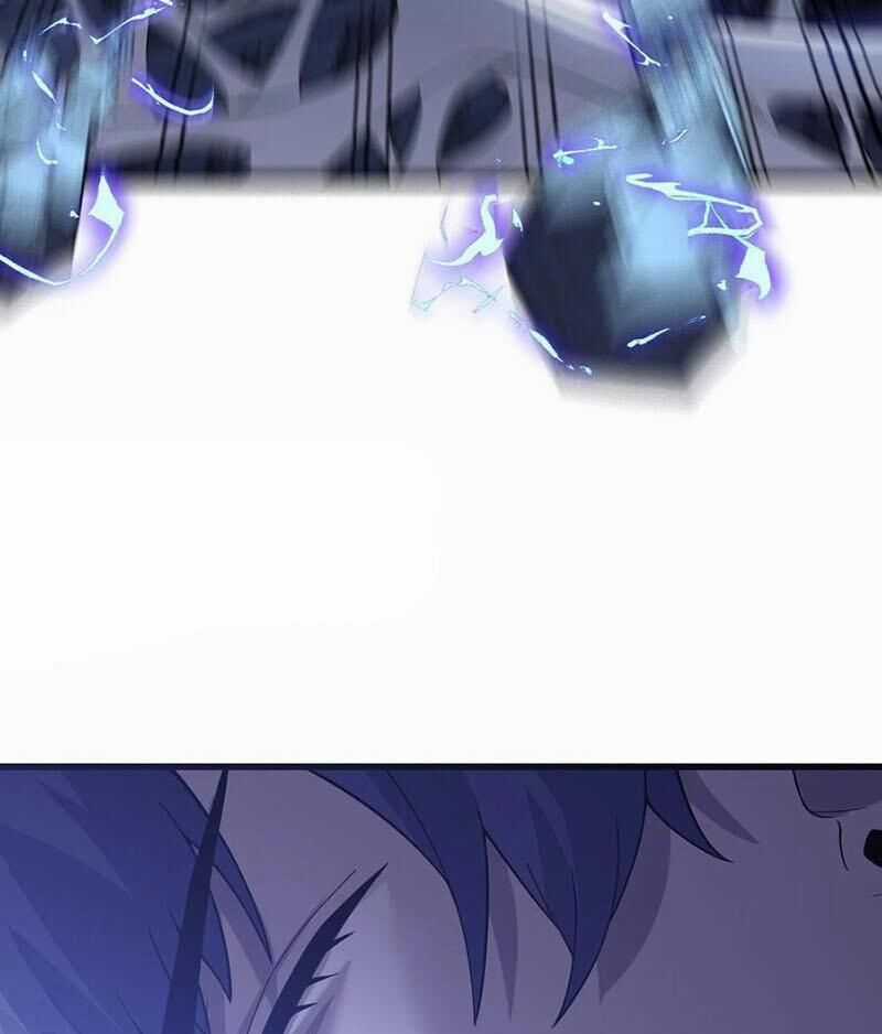 Băng Phong Mạt Nhật: Không Còn Đường Sống Chương 23 trang 51