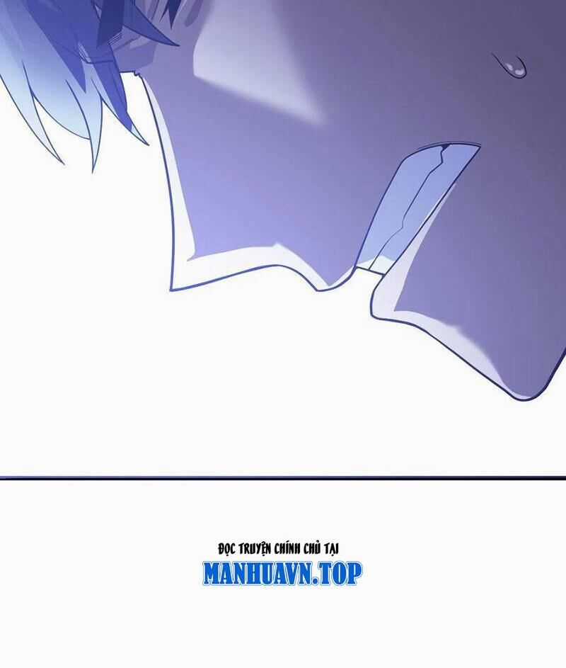 Băng Phong Mạt Nhật: Không Còn Đường Sống Chương 23 trang 52