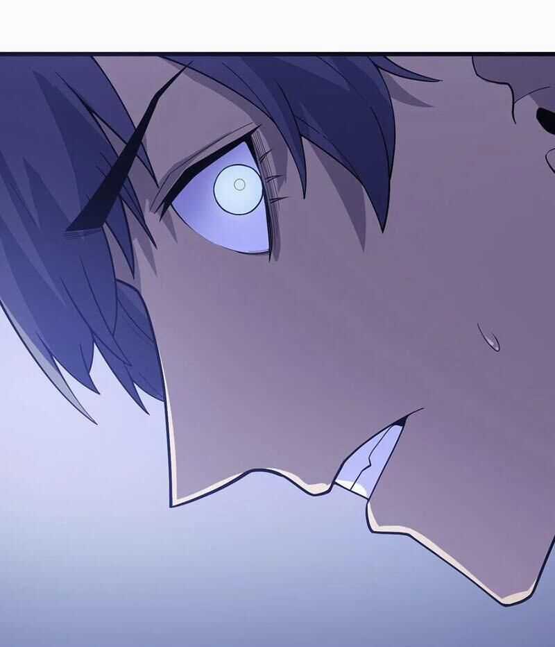 Băng Phong Mạt Nhật: Không Còn Đường Sống Chương 23 trang 53