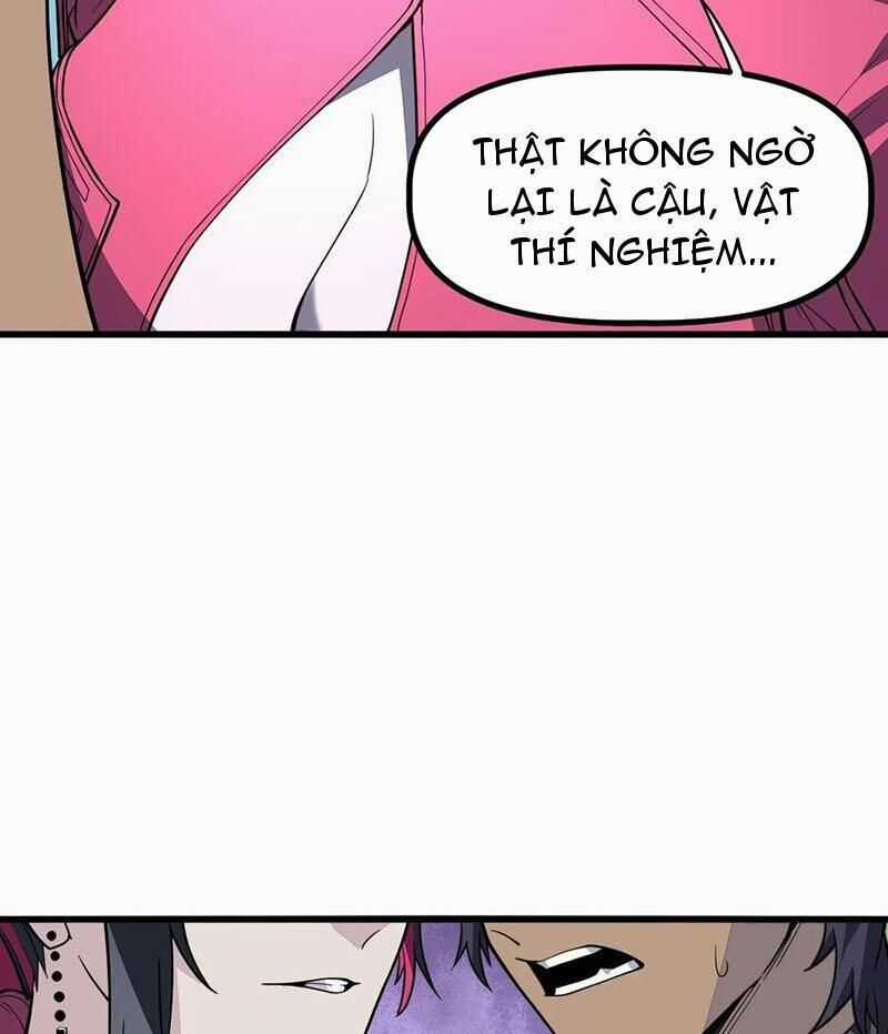 Băng Phong Mạt Nhật: Không Còn Đường Sống Chương 23 trang 59