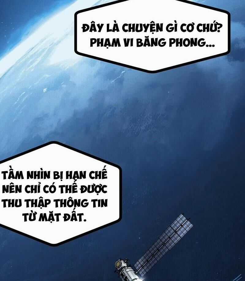 Băng Phong Mạt Nhật: Không Còn Đường Sống Chương 23 trang 6