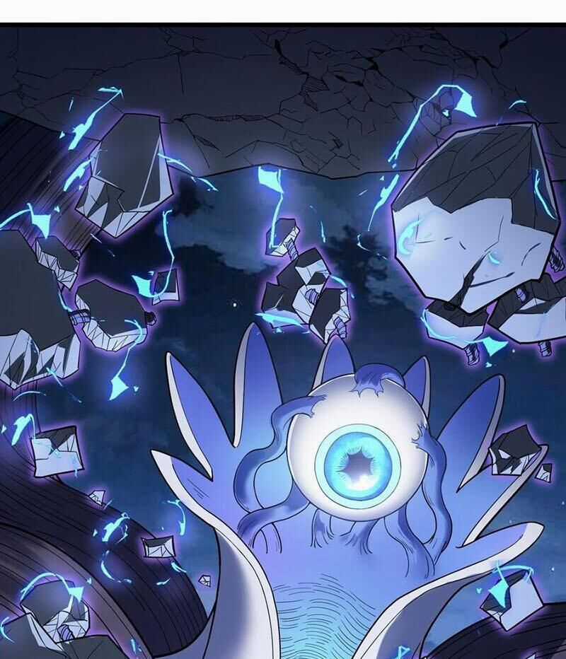 Băng Phong Mạt Nhật: Không Còn Đường Sống Chương 23 trang 63