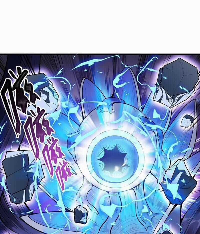 Băng Phong Mạt Nhật: Không Còn Đường Sống Chương 23 trang 67