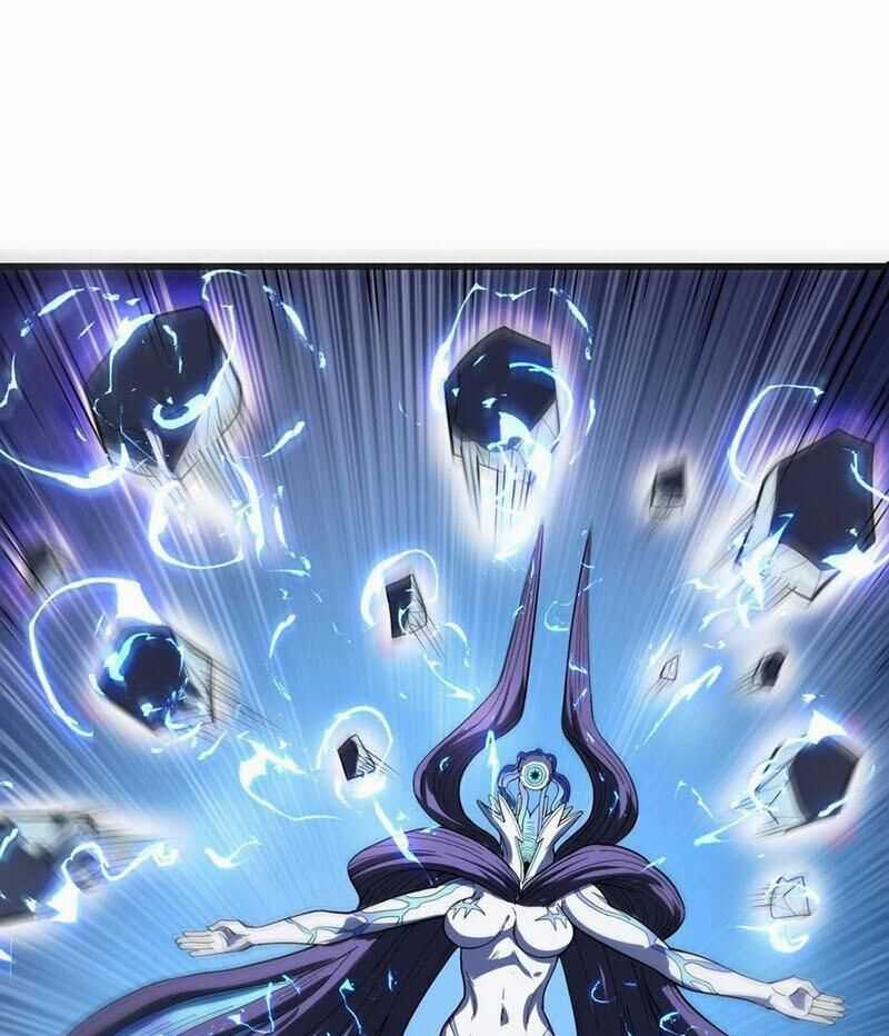 Băng Phong Mạt Nhật: Không Còn Đường Sống Chương 23 trang 69