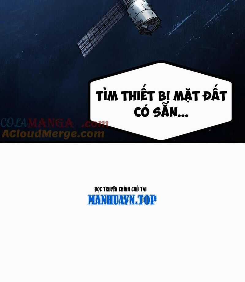 Băng Phong Mạt Nhật: Không Còn Đường Sống Chương 23 trang 7