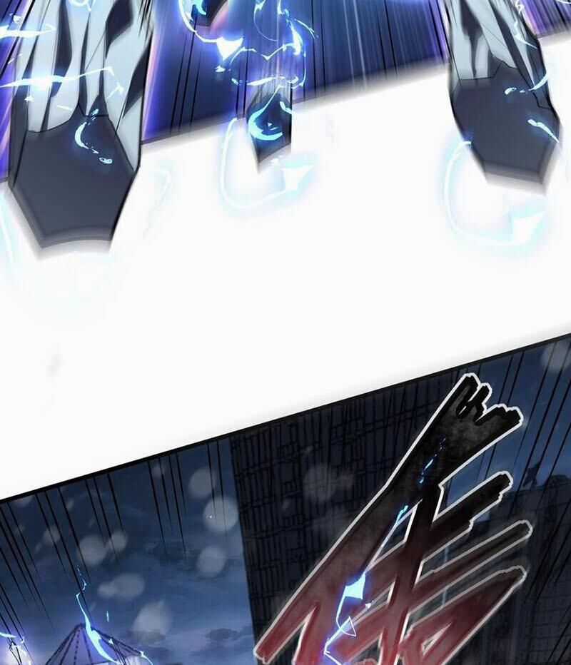 Băng Phong Mạt Nhật: Không Còn Đường Sống Chương 23 trang 71