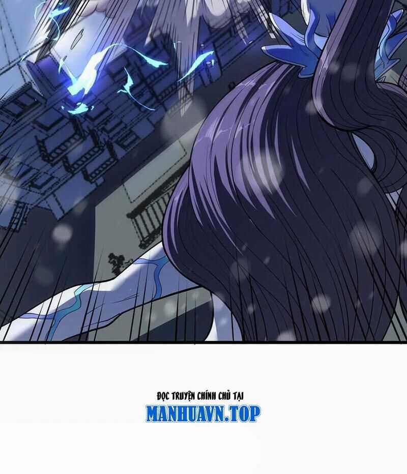 Băng Phong Mạt Nhật: Không Còn Đường Sống Chương 23 trang 73